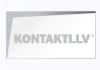 Skandināvs SIA, veikals