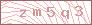 code